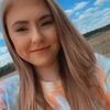 tamlynn_03